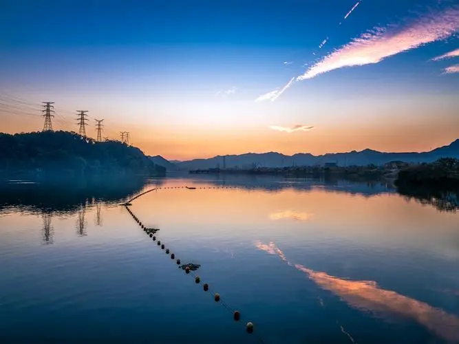 智能系统电子高效