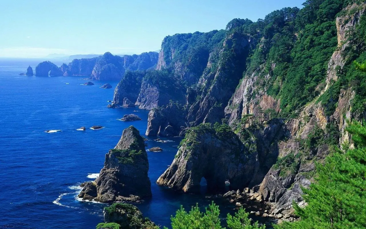 智能高精度高质量